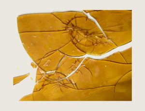 Preferred-Organic-Therapy-Concentrates-Shatter