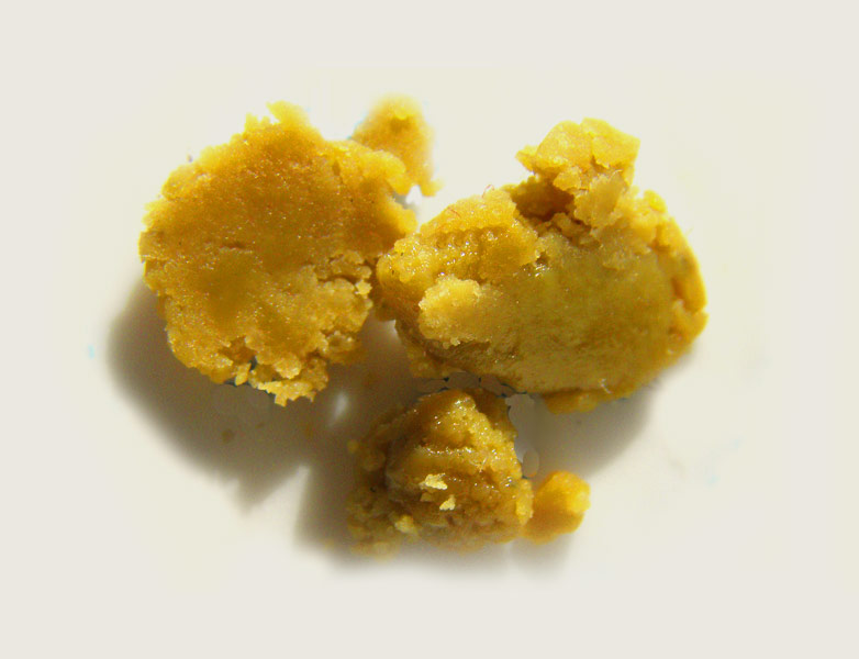 Preferred-Organic-Therapy-Concentrates-Wax
