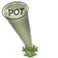 Preferred-Organic-Therapy-Marker-2