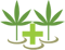 Preferred-Organic-Therapy-Marker
