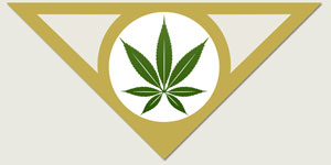 Strain Testing Marijuana Denver's best medical marijuana sign