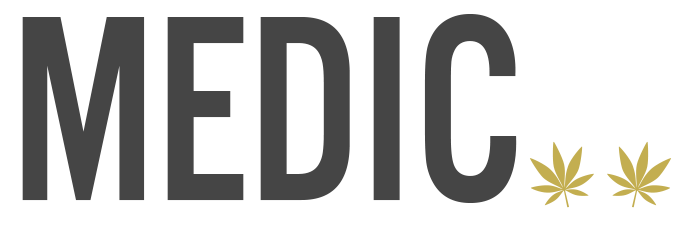 Best Medical Dispensary Best Medical Marijuana in Denver