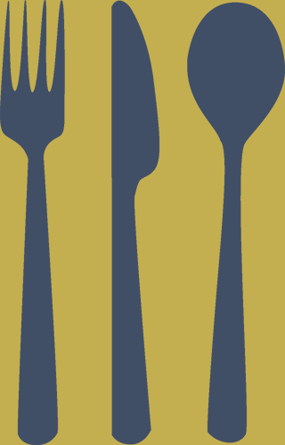 Fork_Knife_Spoon Fork_Knife_Spoon