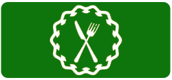 The-Stone-Dispensary-Denver-Medical-Recreational-Marijuana-Edibles