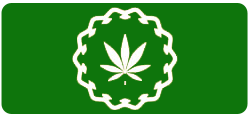 The-Stone-Dispensary-Denver-Medical-Recreational-Marijuana-Flower