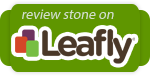 The-Stone-Dispensary-Denver-Medical-Recreational-Marijuana-Review-Leafly