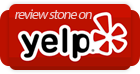 The-Stone-Dispensary-Denver-Medical-Recreational-Marijuana-Review-Yelp