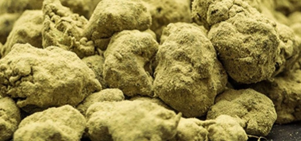 The-Stone-Dispensary-Coupon-Moonrocks