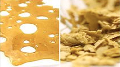 wax shatter tutorial wax shatter tutorial