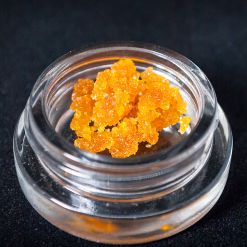  $31.64 – LIVE RESIN VIOLA (1 Gram) 