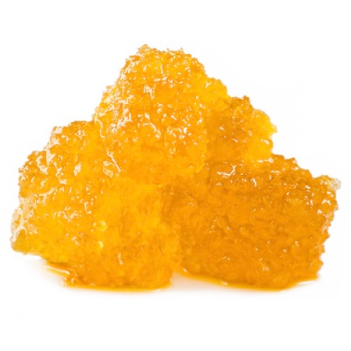  $18.27 / LIVE RESIN (1 gram) 