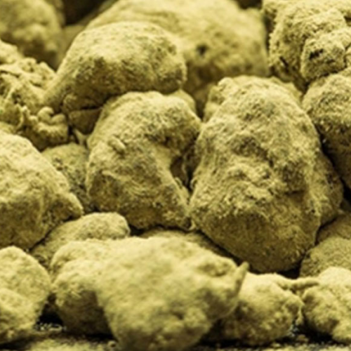  $18.98 – MoonRocks 1G – DADIRRI 