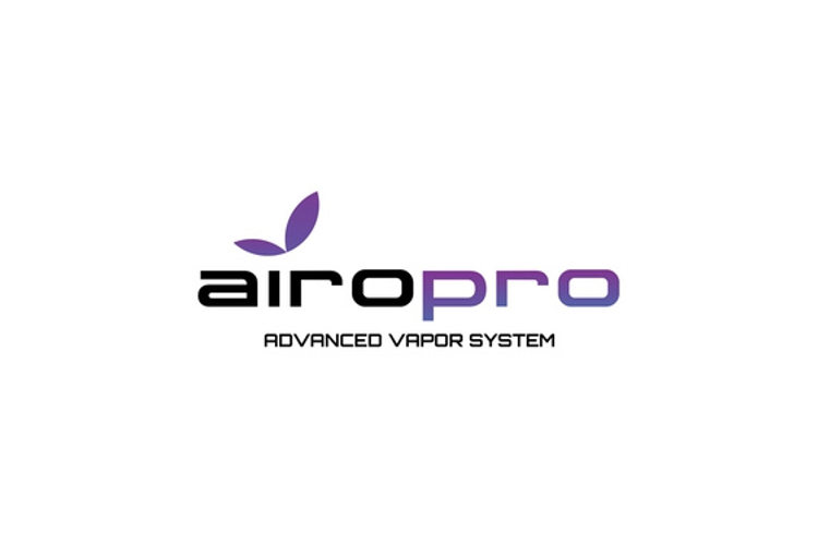 AiroPro-1 - The Stone
