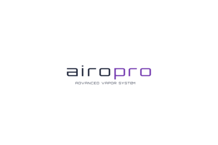 Airo Brands