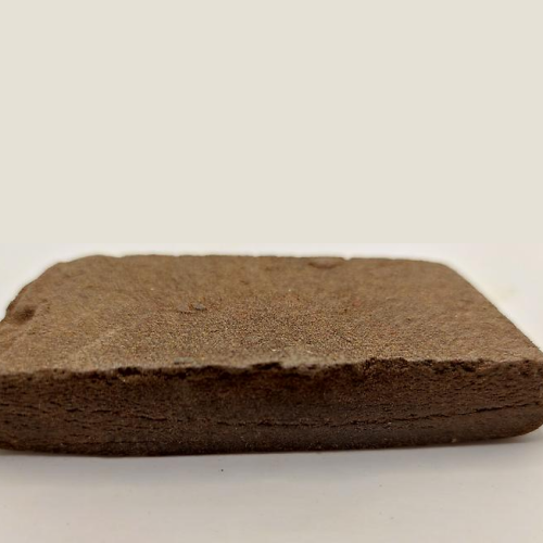  $26.10 Lebanese / Moroccan Hash 