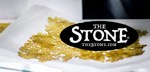 What do you know about Cannabis Rosin?