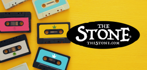 Cannabis in the Eighties: How Much was an Ounce? - The Stone