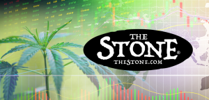 Demand Driven Pricing Ground Zero & Beyond in Colorado's Cannabis Business - The Stone