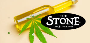 Inquiring Minds Want to Know What is Marijuana Tincture - The Stone