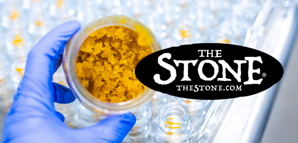 Questions from the HotBox: Is Marijuana Resin Stronger Than Bud? - The Stone