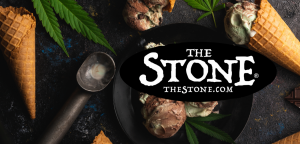 The Taste of Winning Cannabis Edibles - The Stone
