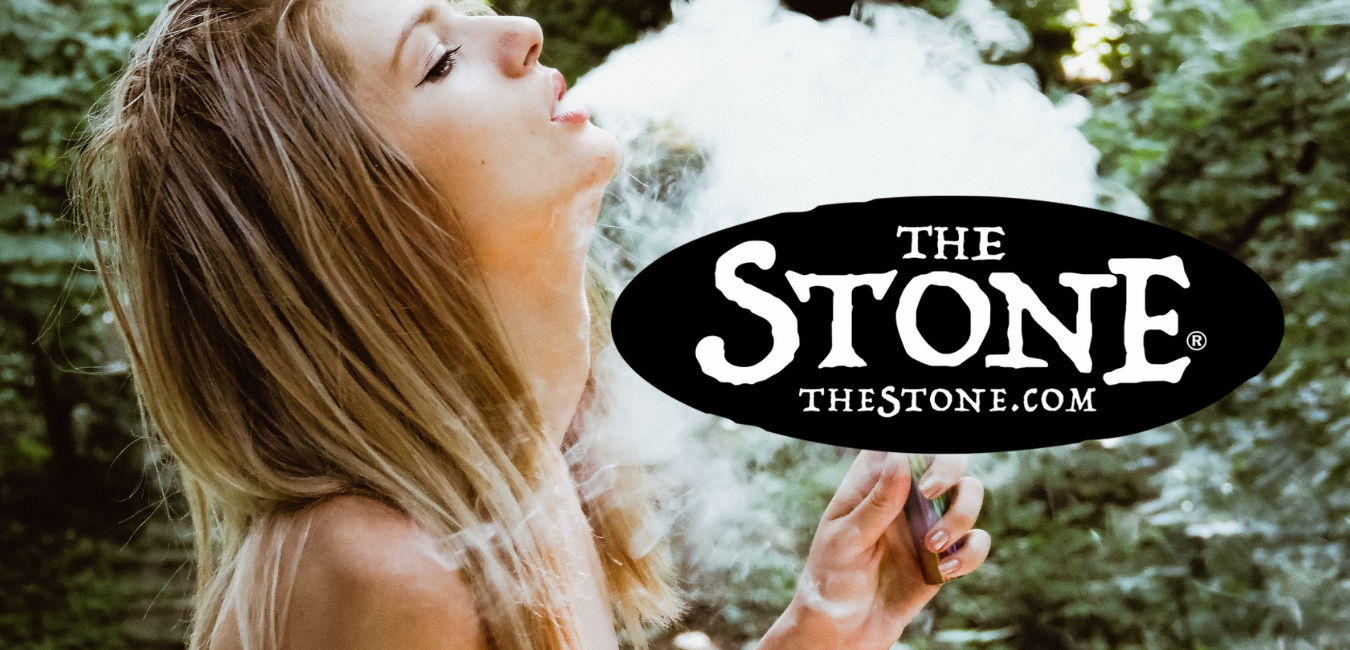 An Introduction to Vaping The Best Cannabis Tools for Every Occasion - The Stone