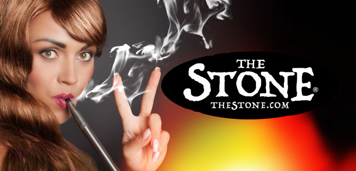 Are Vape Pens Safe The Stone Reports - The Stone