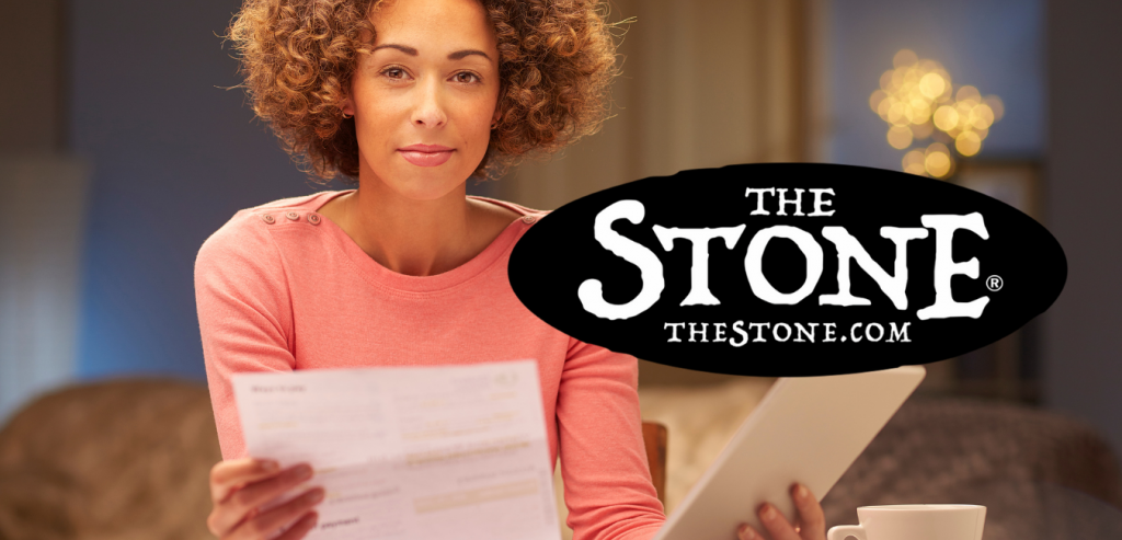 Best Local Dispensary Deals and Coupons at The Stone - The Stone