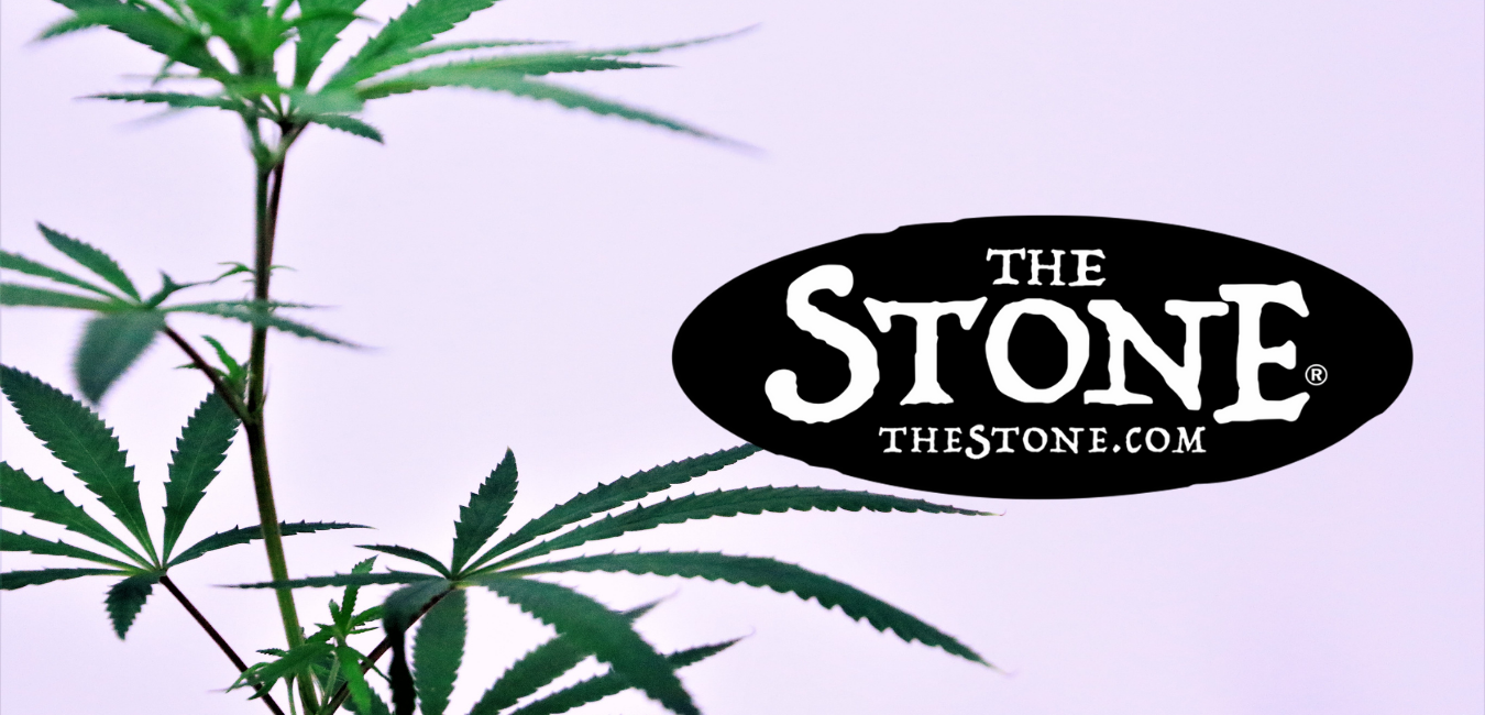 Growing Cannabis Growth Cycles - Part 2 - The Stone