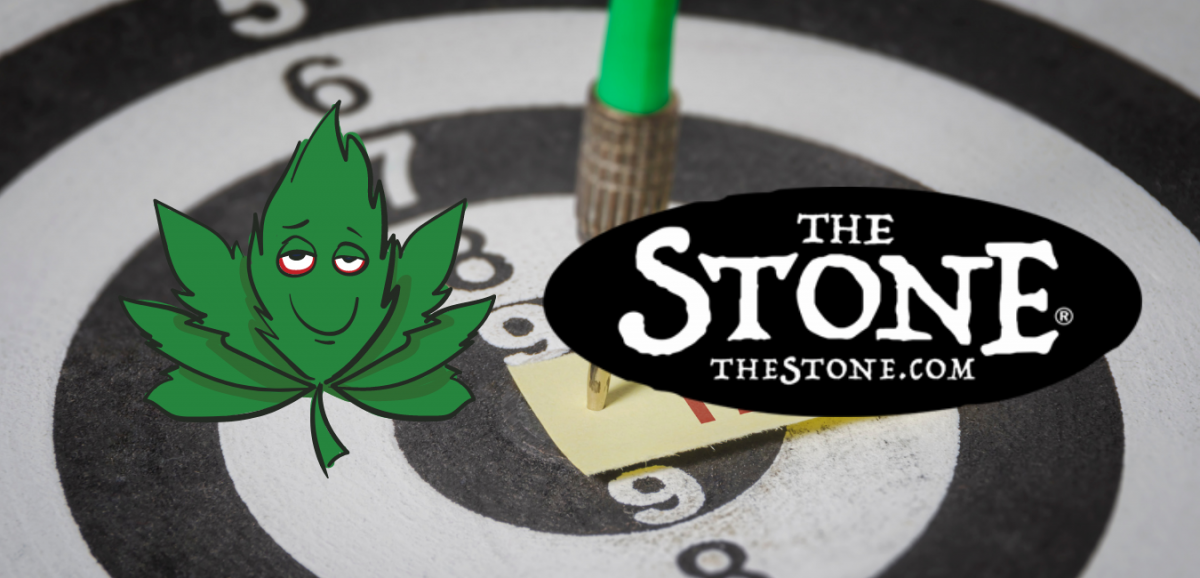 Cannabis Class: 12 Surprising Cannabis Facts You Didn't Know About! - The Stone