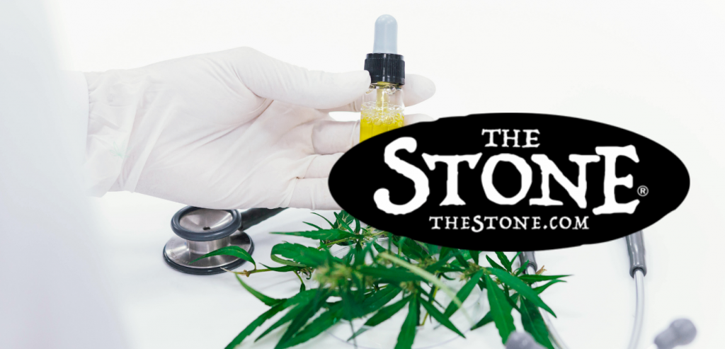 Cannabis Class Before And After The Cure, Proper Bud Curing - The Stone