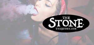 Cannabis Class How Long Does Vape Vapors Stay in Your System - The Stone