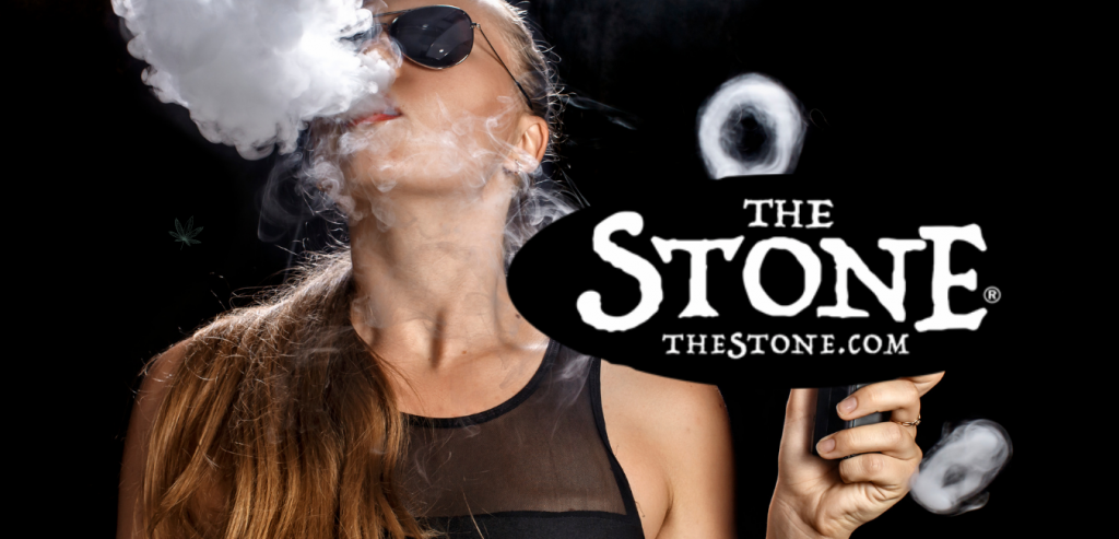 Cannabis Class How Many Hits Do I Take Off a 70% THC Vape Pen - The Stone