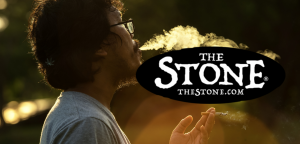 Cannabis Class Should You Start Smoking Weed - The Stone