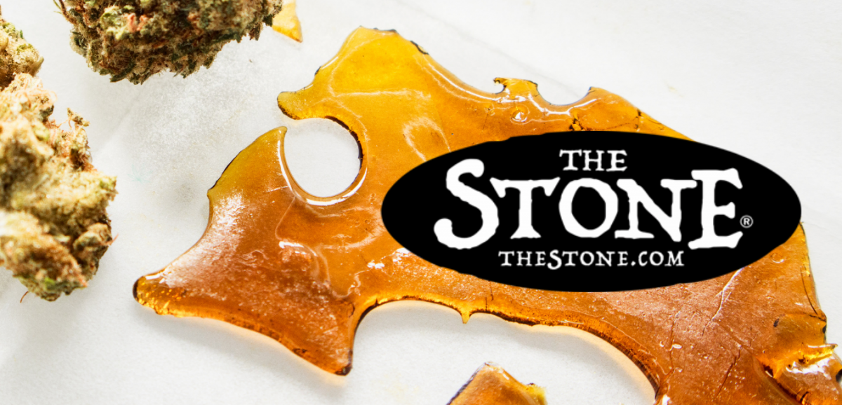 Cannabis Class: THC vs. CBD Guide - The Stone
