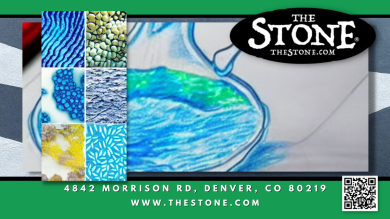 Growing Cannabis 7 Things you Need to Know About pH of Water - The Stone Dispensary - 4842 Morrison Rd, Denver, CO 80219