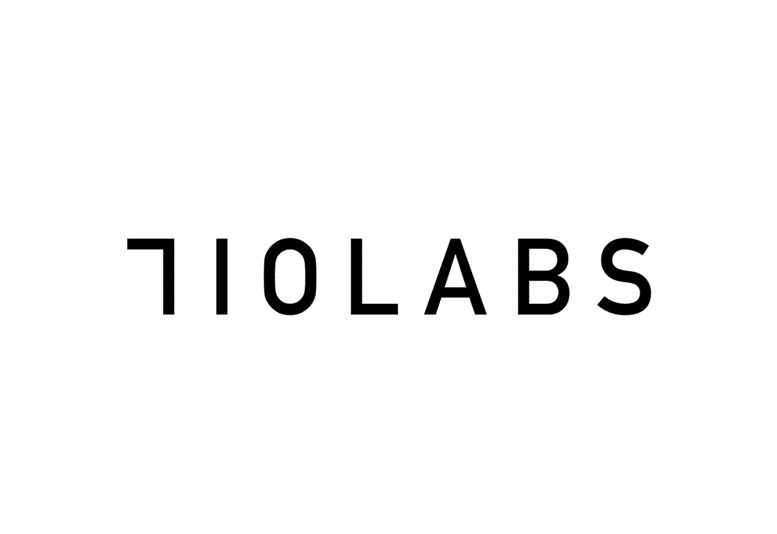 710-labs-logo
