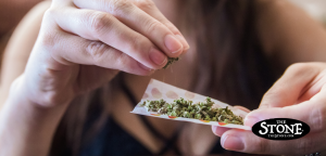 Are CBD Joints Legal in Denver and Where Are They Sold - The Stone