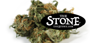 Can You Buy Weed Online From Colorado Dispensaries And How Much For A Pound Of Weed - The Stone