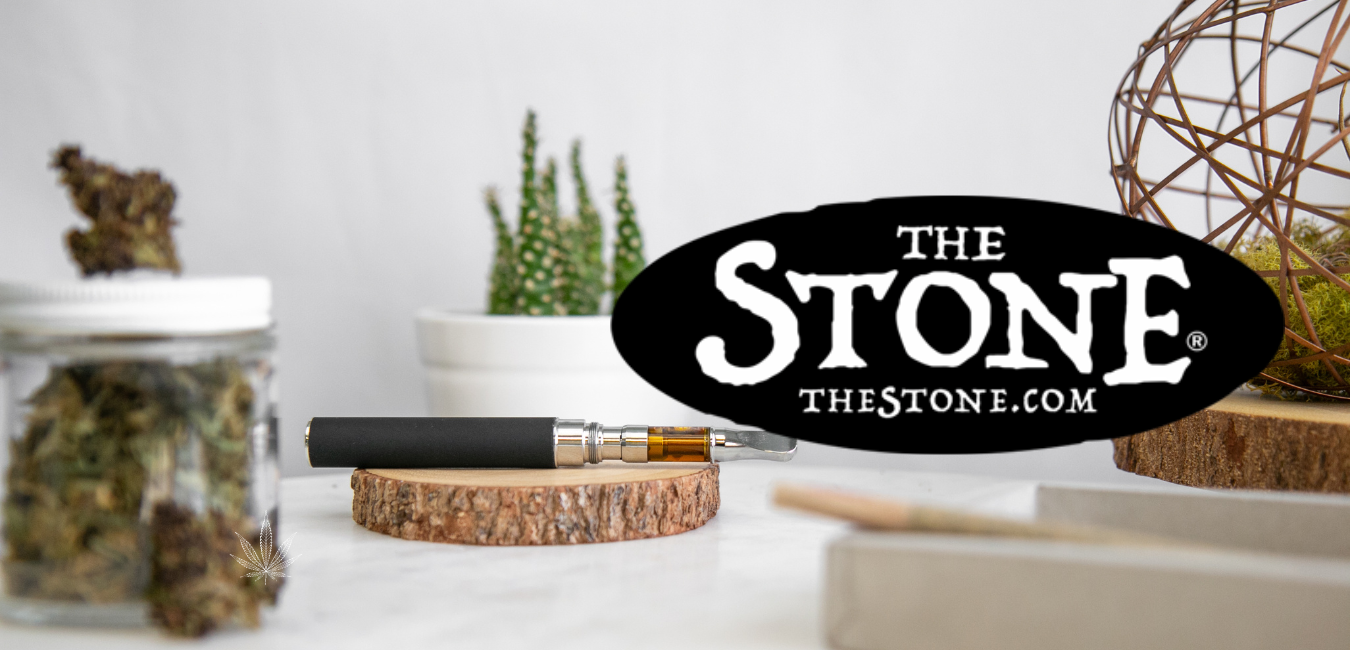 Cannabis Products You Can Buy at Any Colorado Dispensary - The Stone