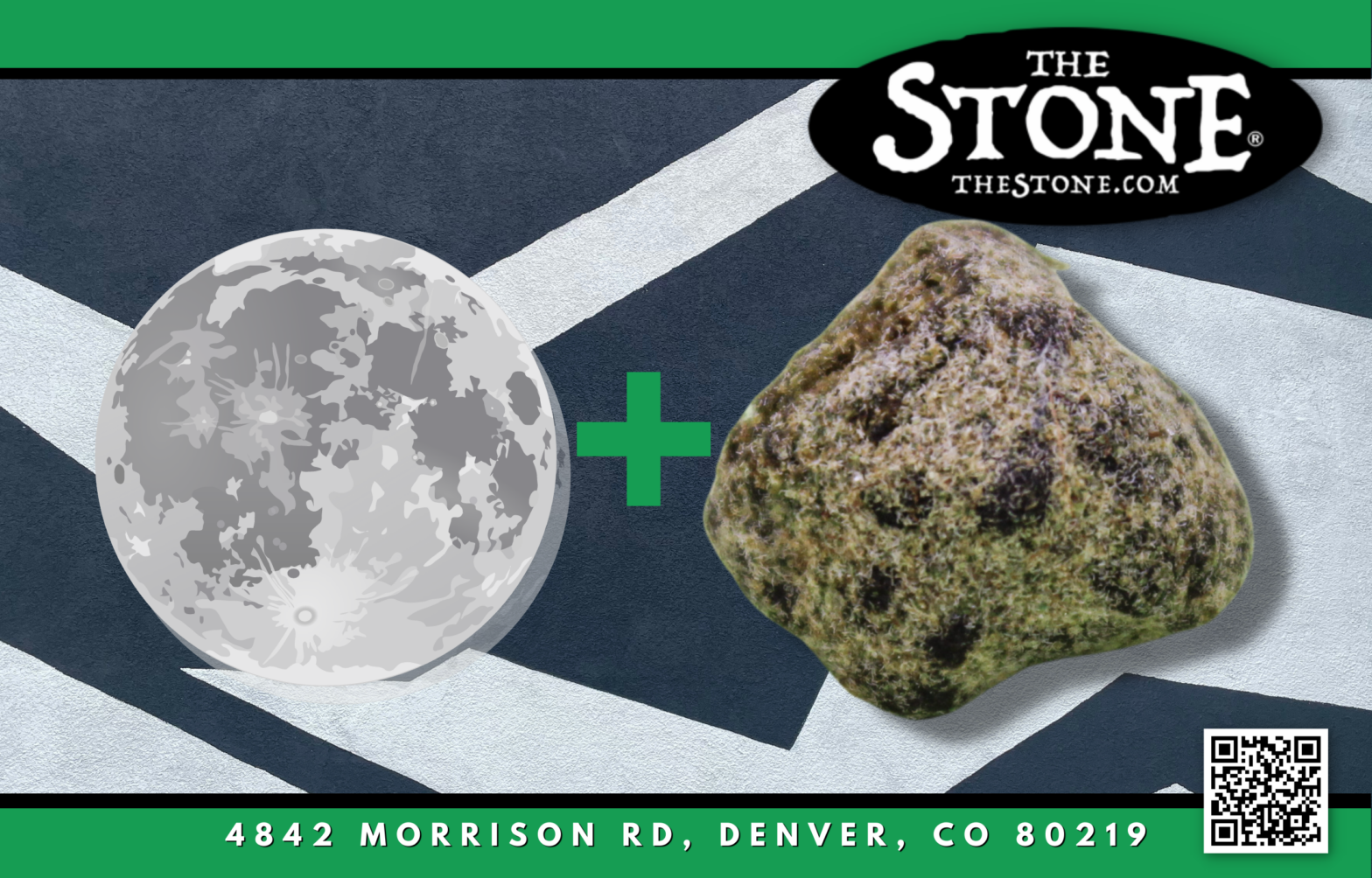What Is Marijuana Moonrock and What Is The Cost Per Gram - The Stone