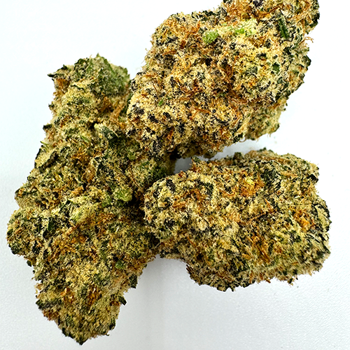  $19.77 – 1/8ths of Cake Crasher by Greenhouse Workz 