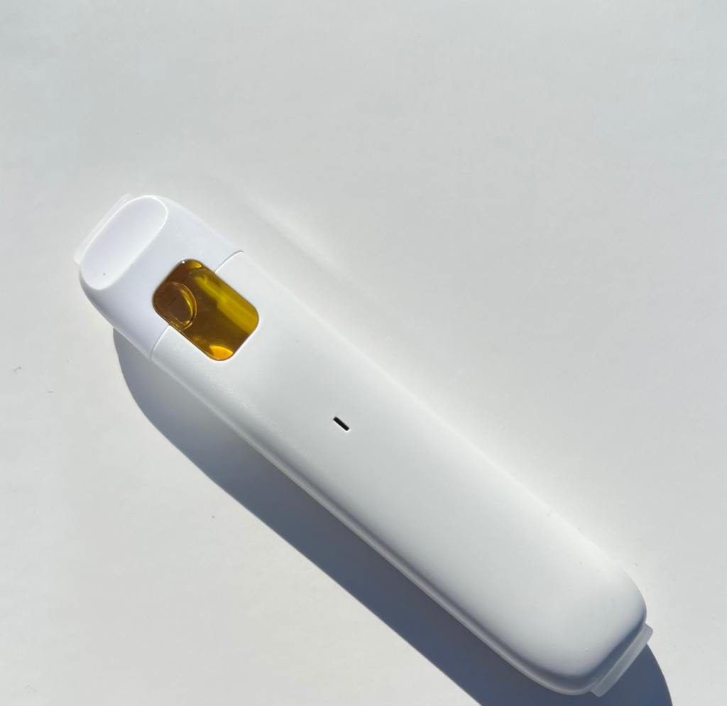 vuse go 1000 pods New Vuse Go Reload 1000 prefilled pod kits