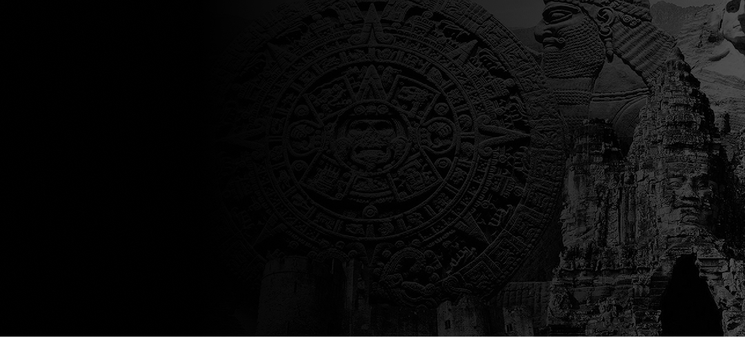 Prime Deals at Denver's Finest Dispensary