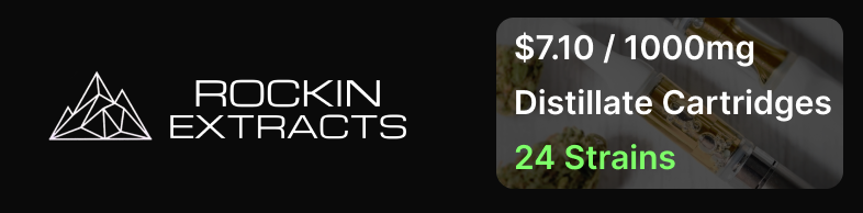 Marketing Banner Image