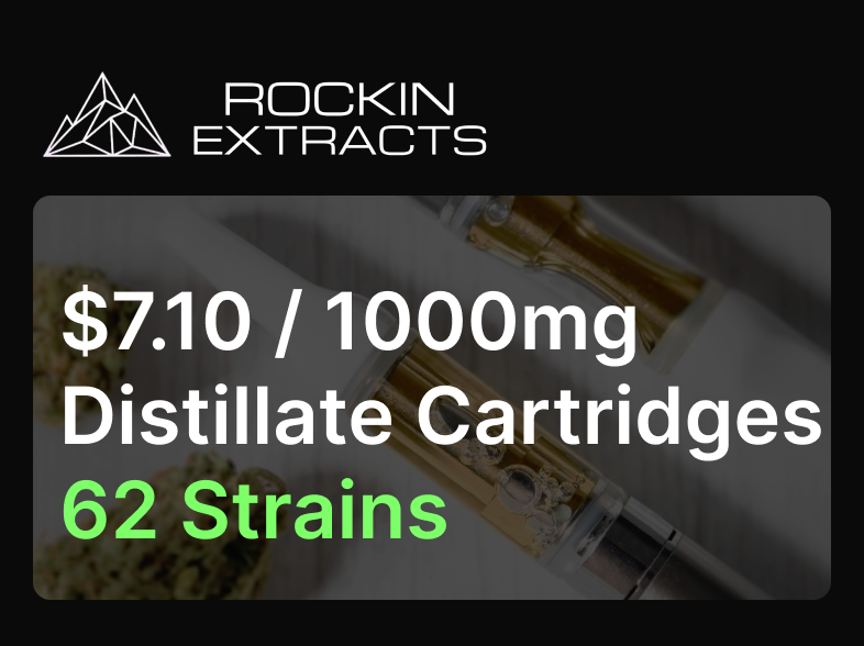 Marketing Banner Image